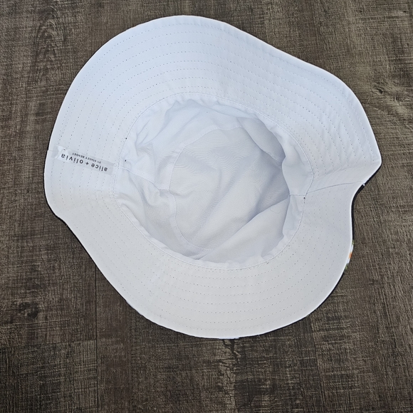 ALICE & OLIVIA - hat - Picture 5 of 9